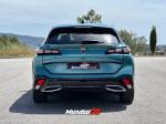 peugeot-308-sw-2022-diesel-1499cc