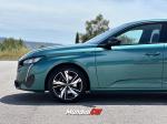 peugeot-308-sw-2022-diesel-1499cc