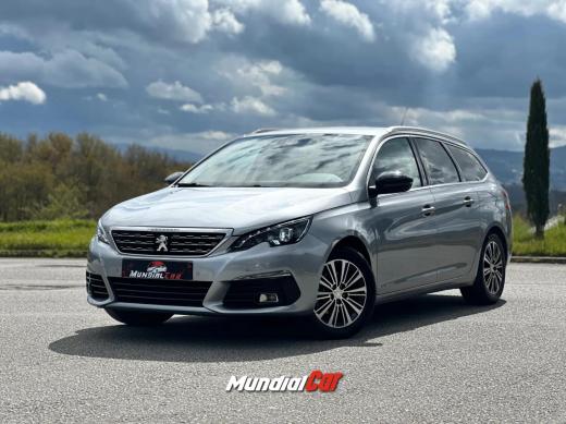 peugeot-308-sw-2020-gasolina-1199cc
