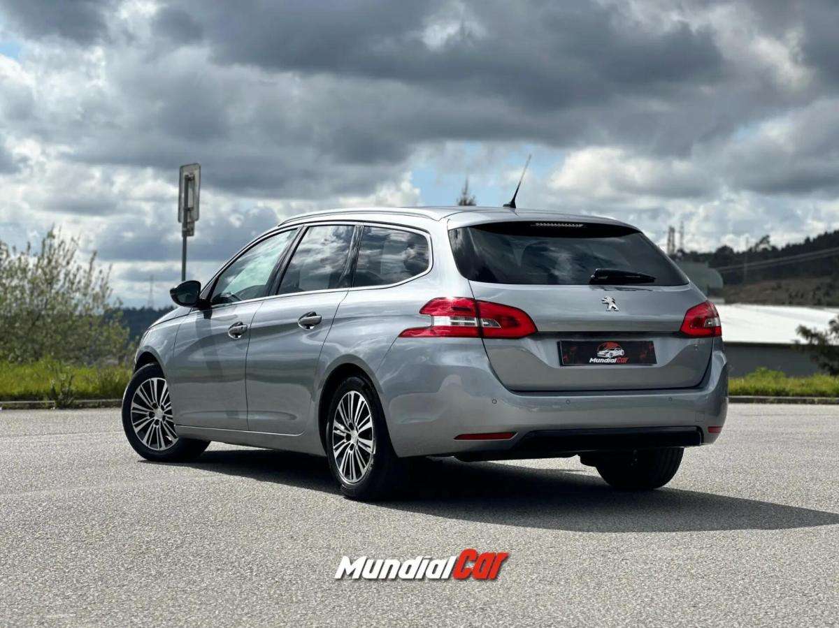 peugeot-308-sw-2020-gasolina-1199cc