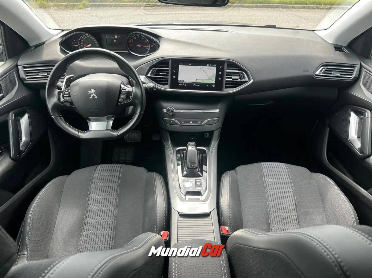 peugeot-308-sw-2020-gasolina-1199cc