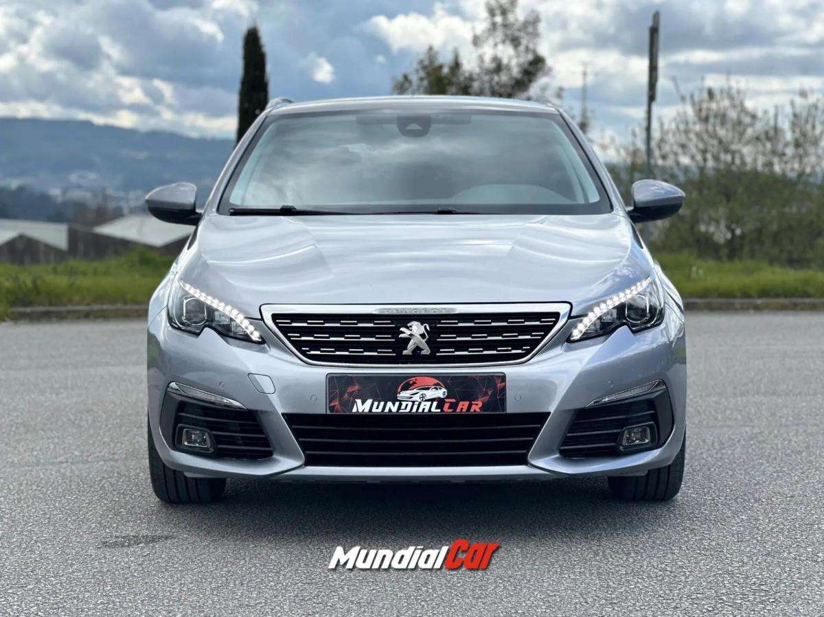 peugeot-308-sw-2020-gasolina-1199cc