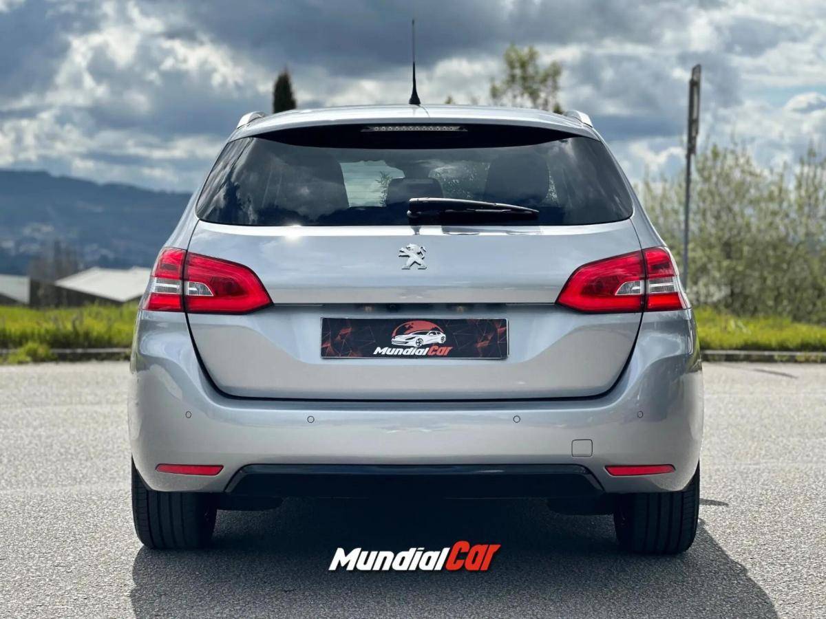 peugeot-308-sw-2020-gasolina-1199cc