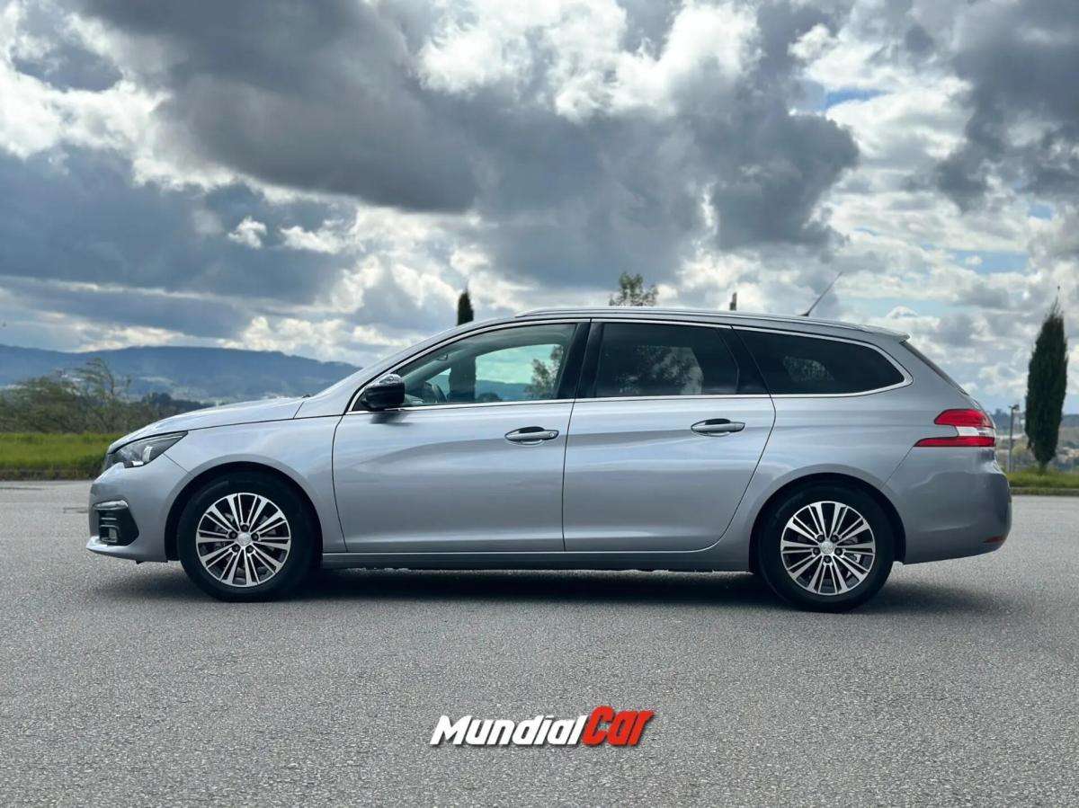 peugeot-308-sw-2020-gasolina-1199cc
