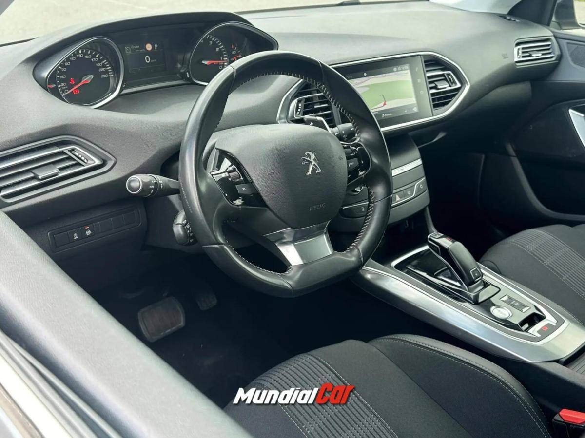 peugeot-308-sw-2020-gasolina-1199cc