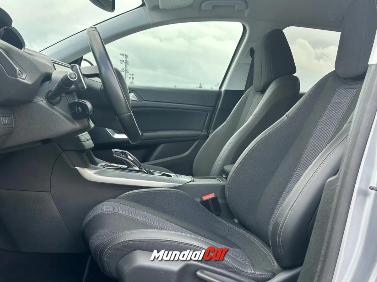 peugeot-308-sw-2020-gasolina-1199cc