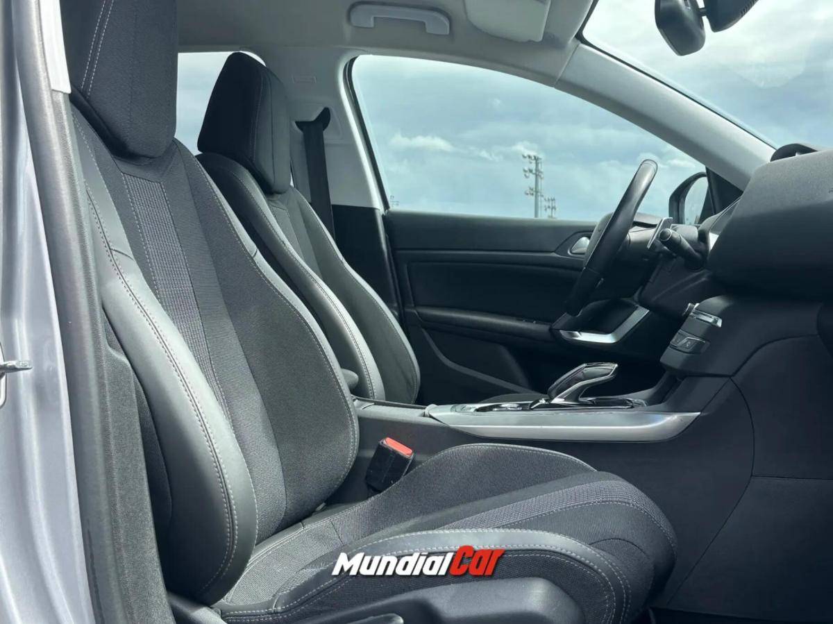 peugeot-308-sw-2020-gasolina-1199cc