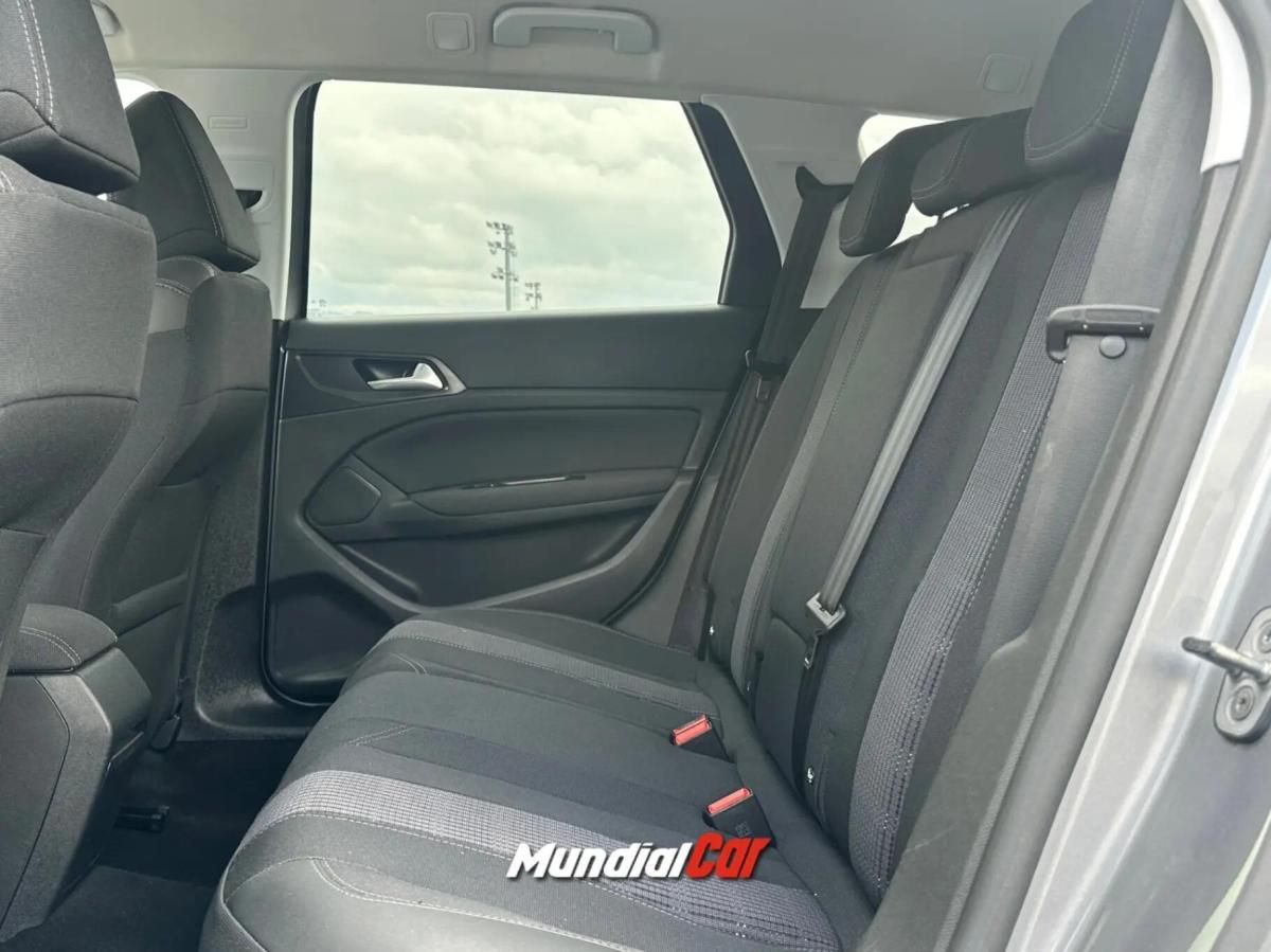 peugeot-308-sw-2020-gasolina-1199cc