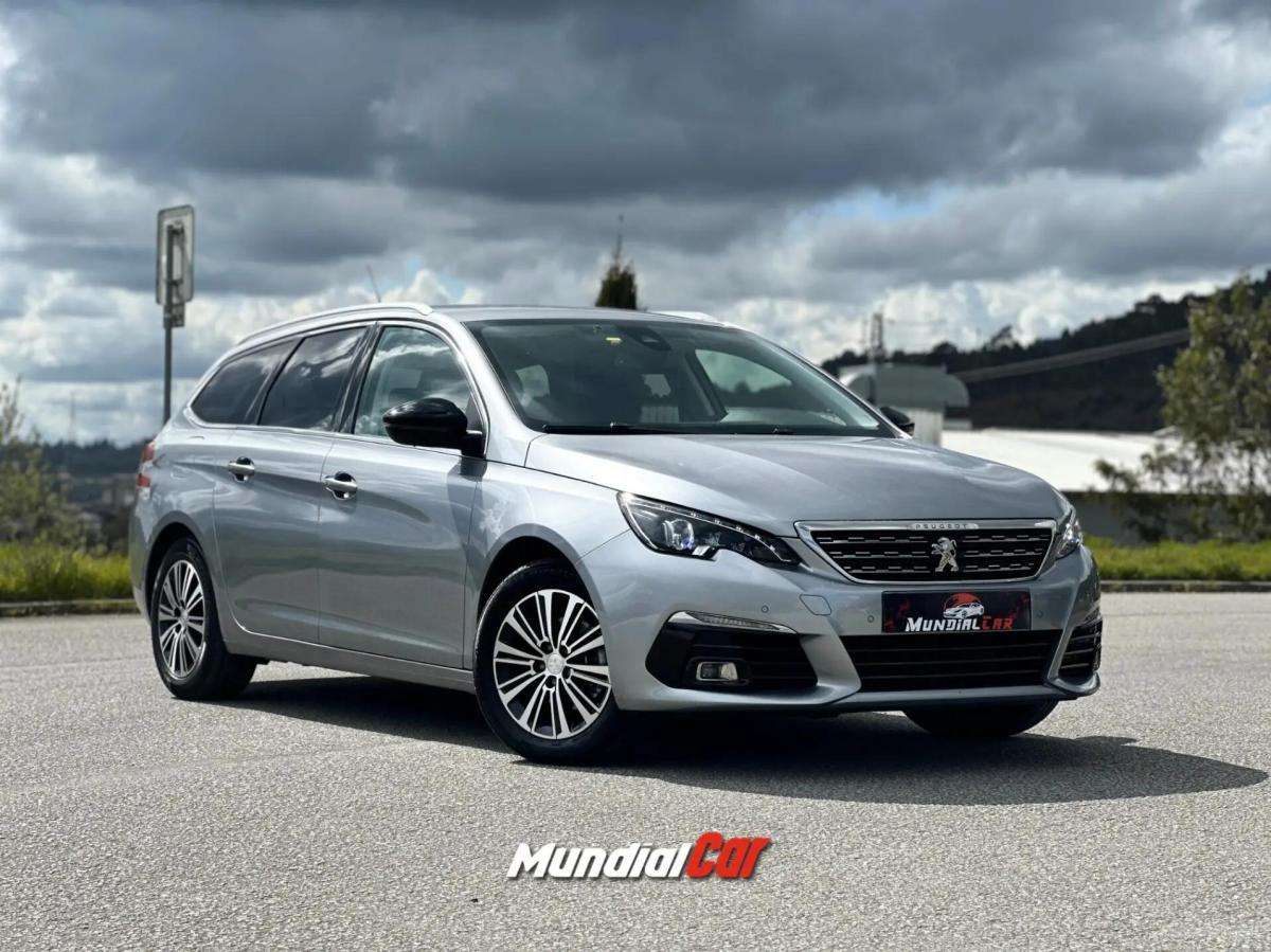 peugeot-308-sw-2020-gasolina-1199cc