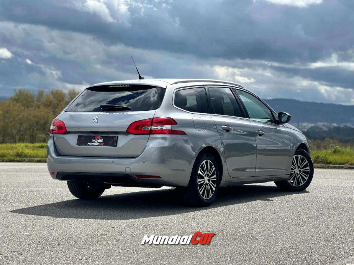 peugeot-308-sw-2020-gasolina-1199cc