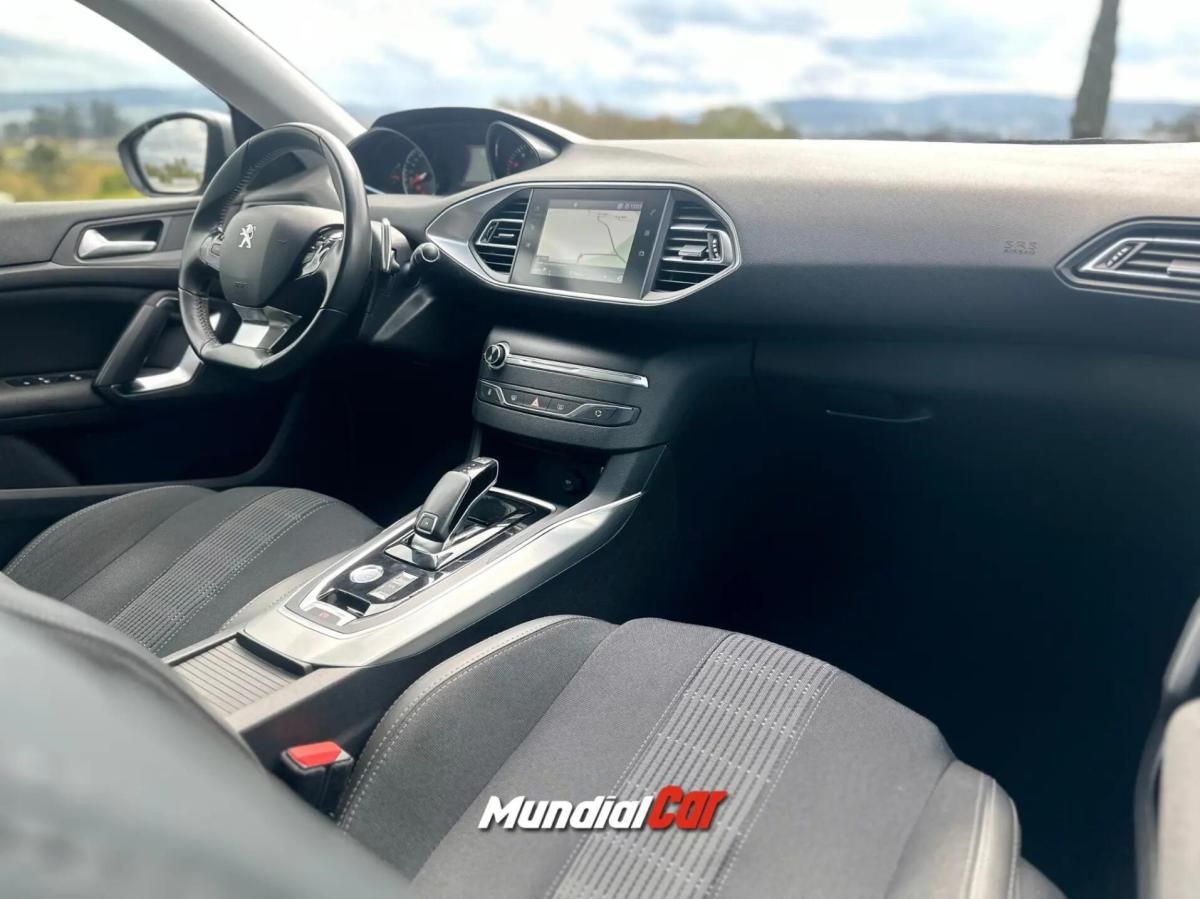 peugeot-308-sw-2020-gasolina-1199cc