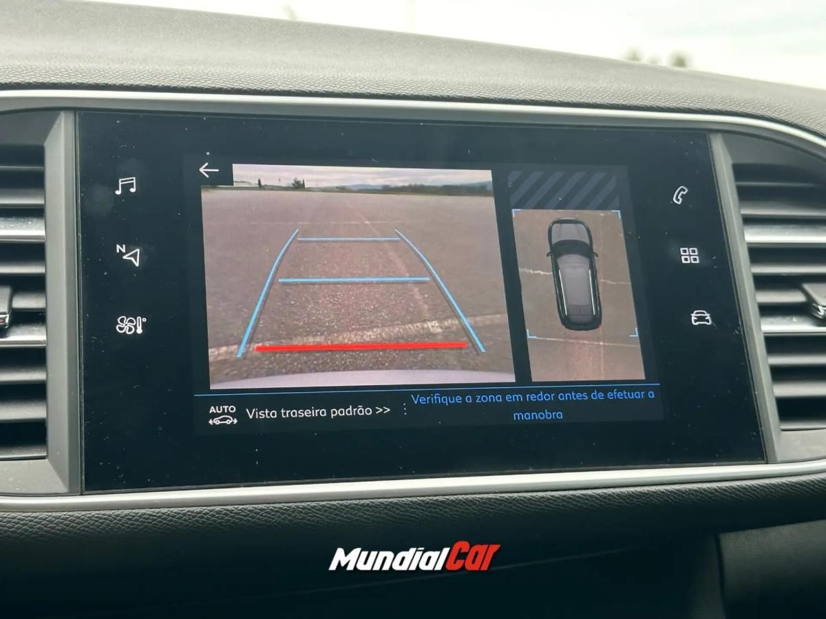 peugeot-308-sw-2020-gasolina-1199cc