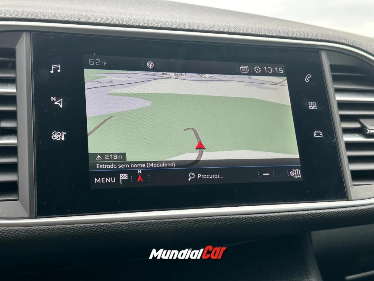 peugeot-308-sw-2020-gasolina-1199cc