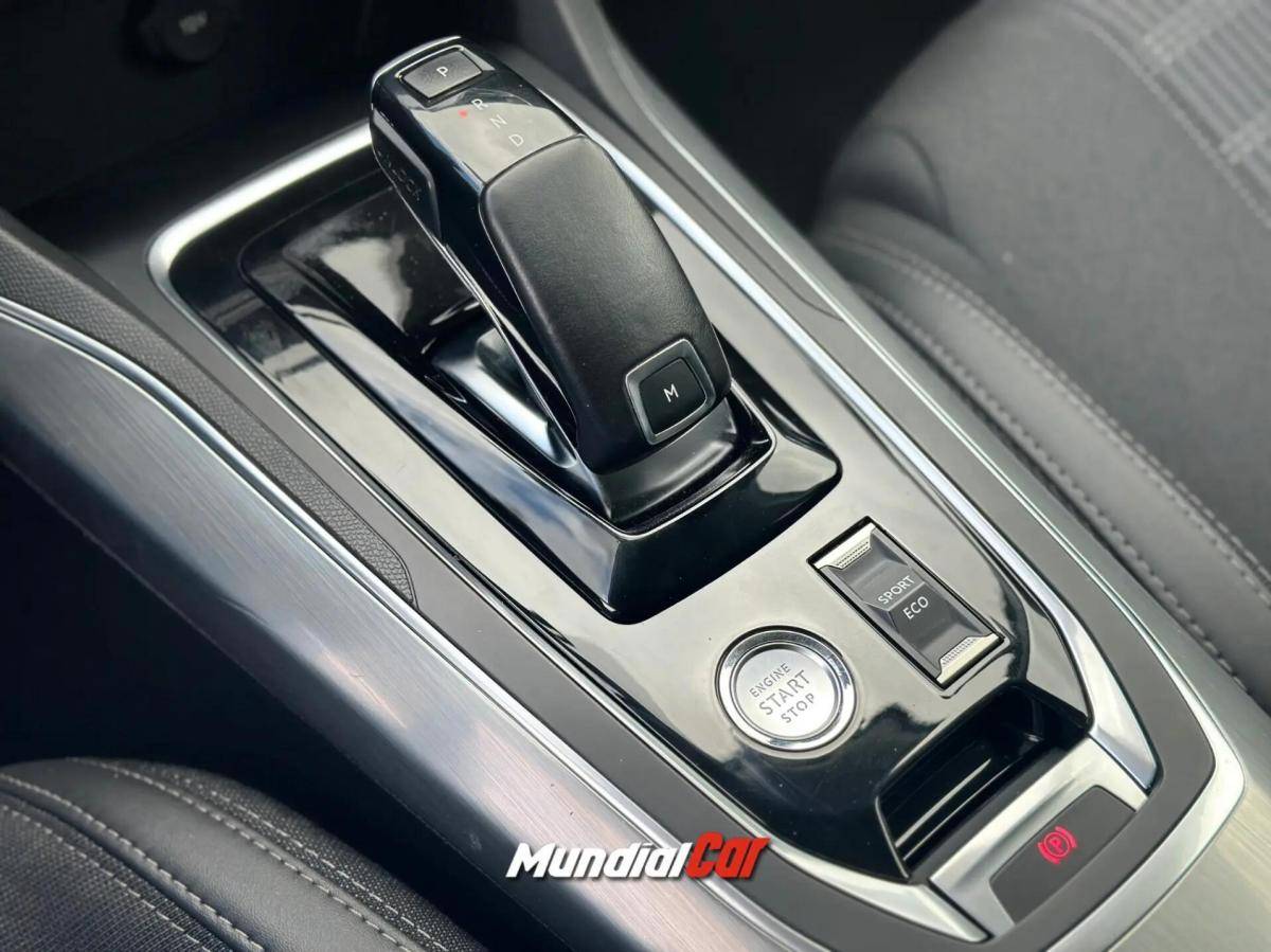 peugeot-308-sw-2020-gasolina-1199cc