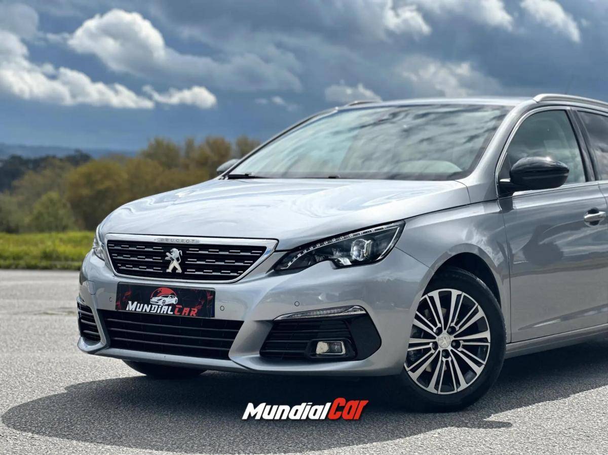 peugeot-308-sw-2020-gasolina-1199cc