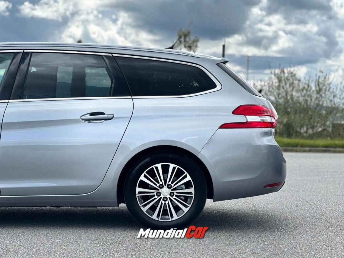 peugeot-308-sw-2020-gasolina-1199cc