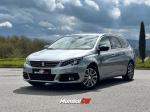 peugeot-308-sw-2020-gasolina-1199cc