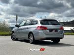 peugeot-308-sw-2020-gasolina-1199cc