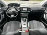 peugeot-308-sw-2020-gasolina-1199cc