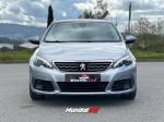 peugeot-308-sw-2020-gasolina-1199cc