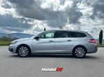 peugeot-308-sw-2020-gasolina-1199cc