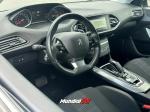 peugeot-308-sw-2020-gasolina-1199cc