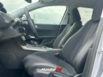 peugeot-308-sw-2020-gasolina-1199cc