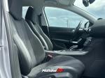 peugeot-308-sw-2020-gasolina-1199cc