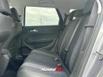 peugeot-308-sw-2020-gasolina-1199cc