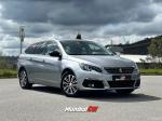 peugeot-308-sw-2020-gasolina-1199cc