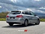 peugeot-308-sw-2020-gasolina-1199cc