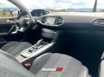 peugeot-308-sw-2020-gasolina-1199cc