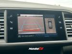 peugeot-308-sw-2020-gasolina-1199cc