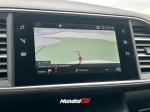 peugeot-308-sw-2020-gasolina-1199cc