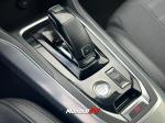 peugeot-308-sw-2020-gasolina-1199cc