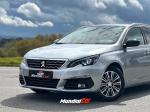 peugeot-308-sw-2020-gasolina-1199cc