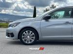 peugeot-308-sw-2020-gasolina-1199cc