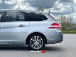 peugeot-308-sw-2020-gasolina-1199cc
