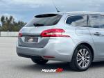 peugeot-308-sw-2020-gasolina-1199cc