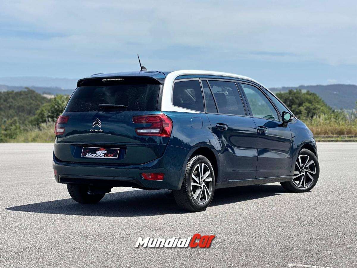 citroen-grand-c4-2021-diesel-1499cc