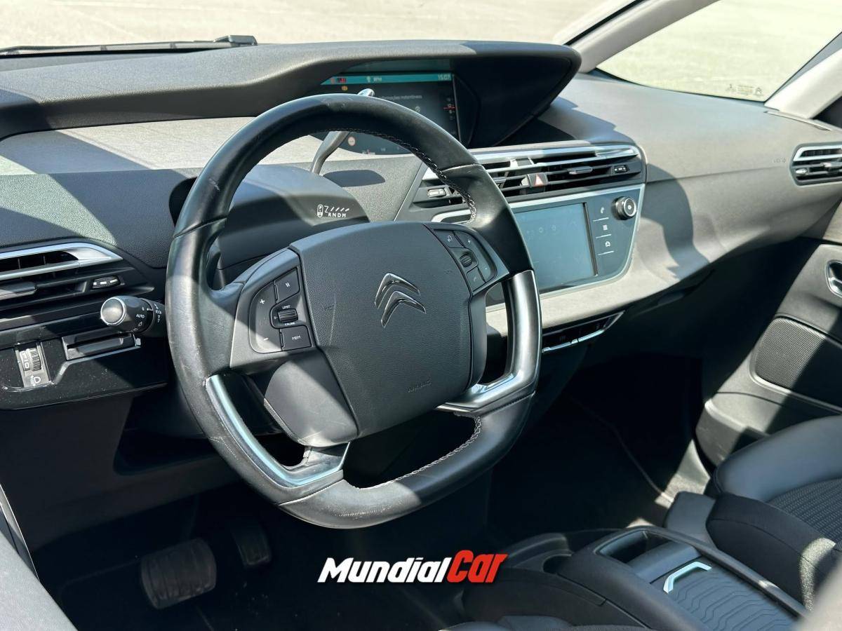 citroen-grand-c4-2021-diesel-1499cc