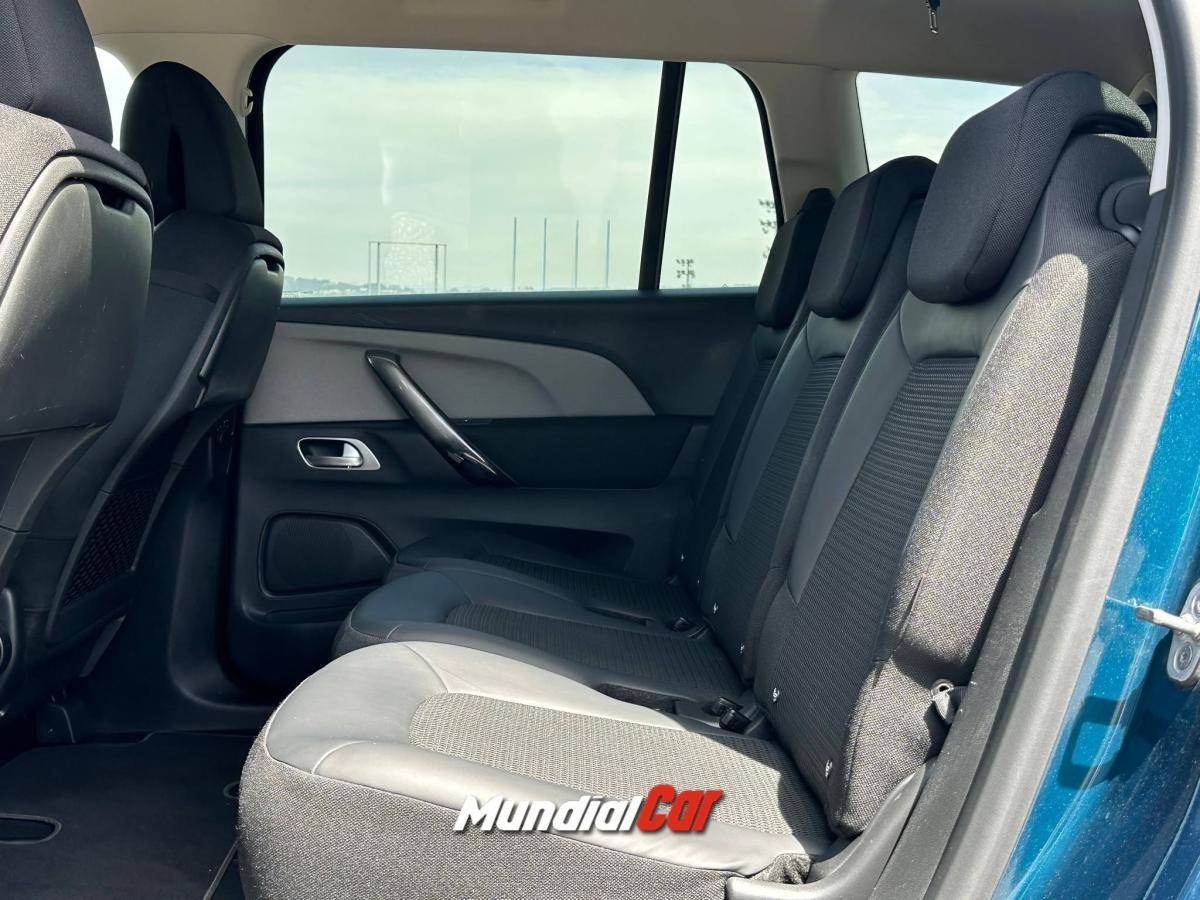 citroen-grand-c4-2021-diesel-1499cc