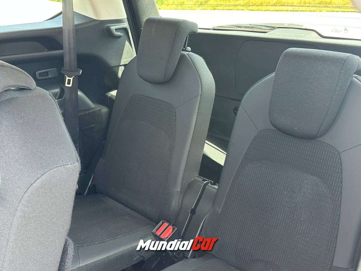 citroen-grand-c4-2021-diesel-1499cc