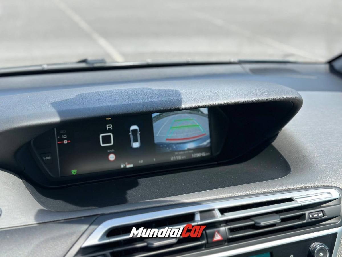 citroen-grand-c4-2021-diesel-1499cc