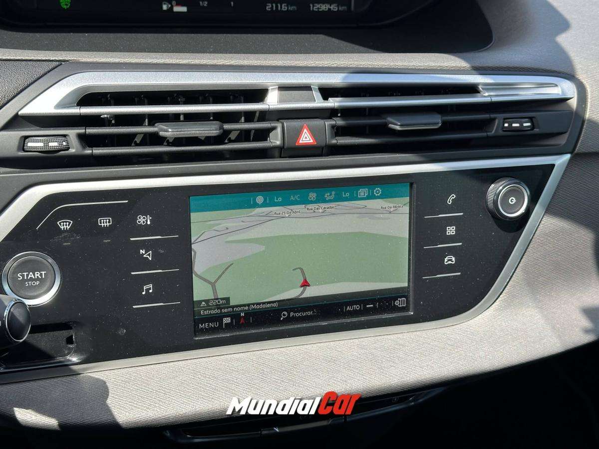 citroen-grand-c4-2021-diesel-1499cc