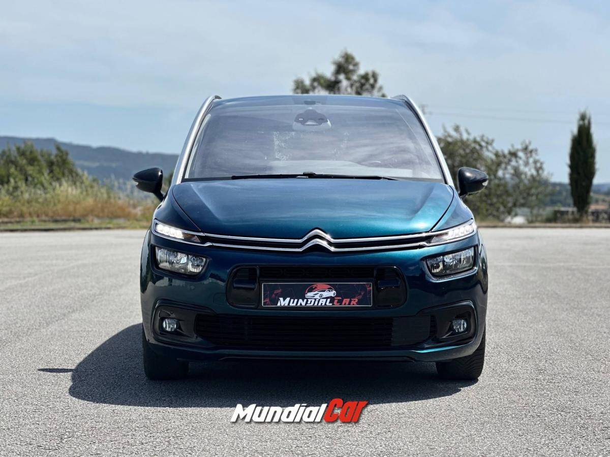 citroen-grand-c4-2021-diesel-1499cc