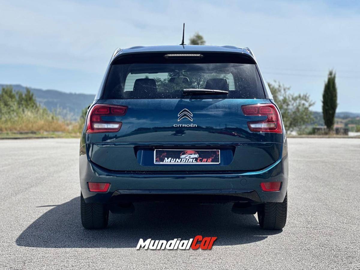 citroen-grand-c4-2021-diesel-1499cc