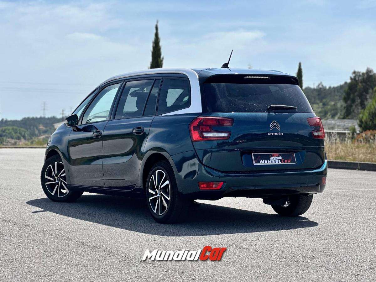 citroen-grand-c4-2021-diesel-1499cc