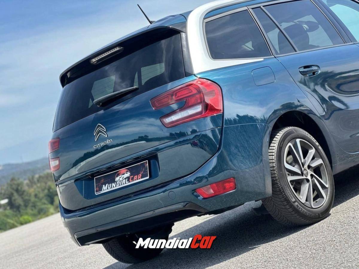 citroen-grand-c4-2021-diesel-1499cc