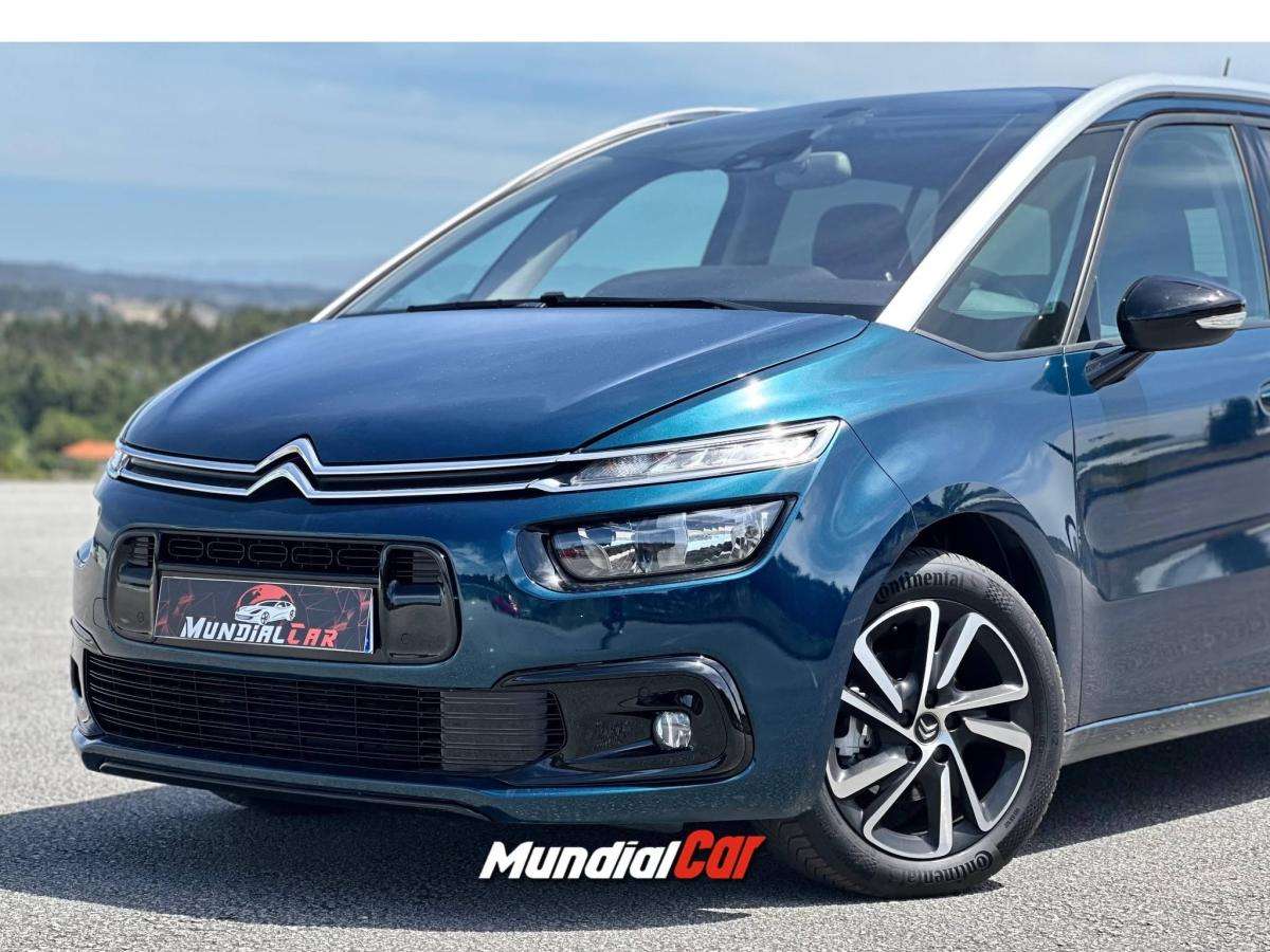 citroen-grand-c4-2021-diesel-1499cc